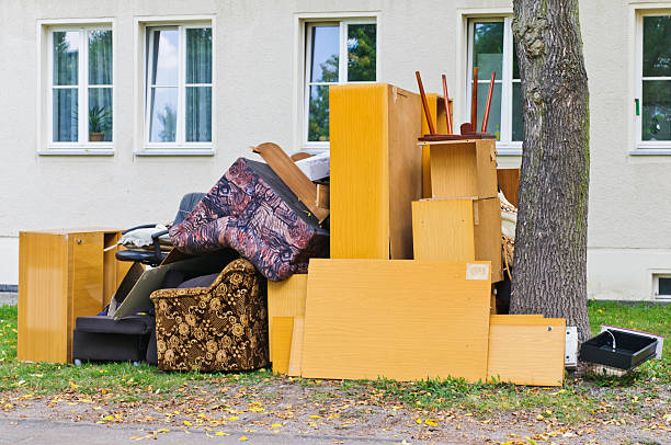 Best Mattress Removal Service  in Waterloo, IA